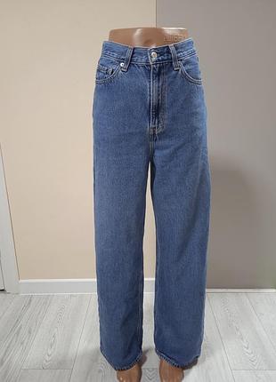Джинси levi's premiym. 3