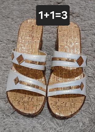 Шлёпанцы 37,38,39,40р