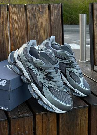 Кроссовки nb 2000 3