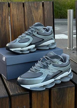 Кроссовки nb 2000 2