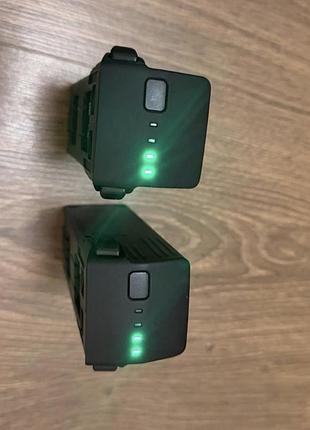 Аксесуари для dji mavic 3 3