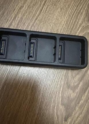 Аксесуари для dji mavic 3 2