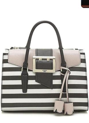 Ексклюзивна сумка guess