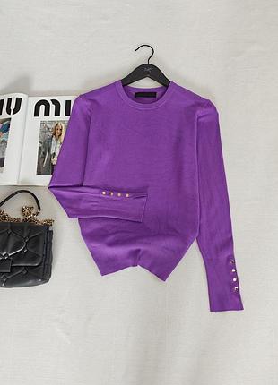 Светр zara 5