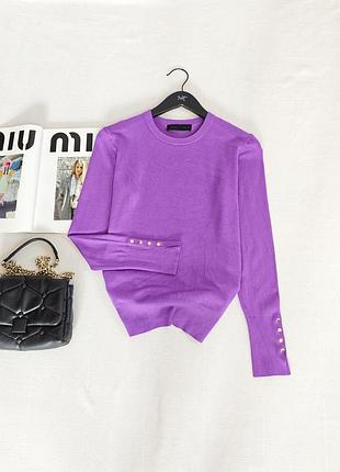 Светр zara 3