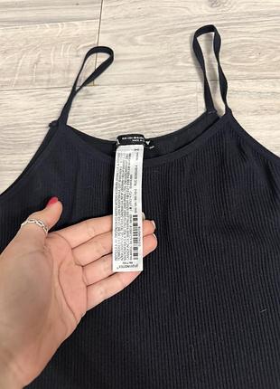 Комбінезон шортами zara 3