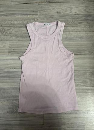 Майка жіноча zara