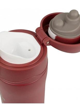 Термос tramp utrc-107 0,45l mat pink 2