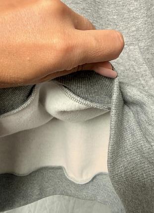 Худі, нове puma,  утеплене 8