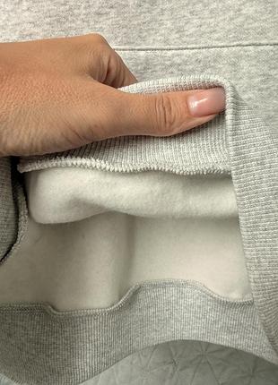 Худі, нове puma,  утеплене 5