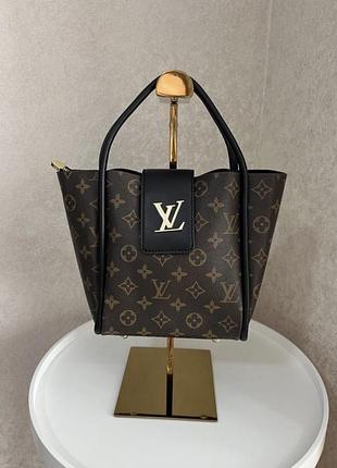 Сумка жіноча louis vuitton