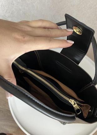 Сумка жіноча louis vuitton 2
