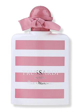 Туалетна вода trussardi donna pink marina 50 мл, для жінок