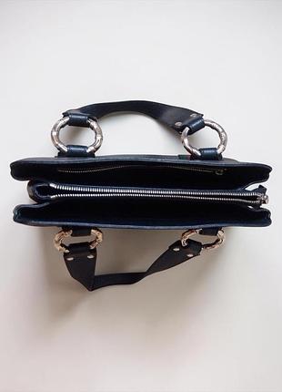 Gucci сумка оригінал 3