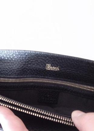 Gucci сумка оригінал 4