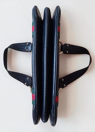 Gucci сумка оригінал 8