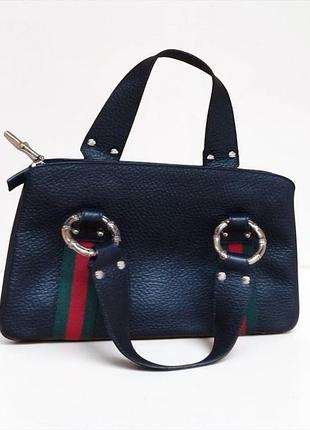 Gucci сумка оригінал 6