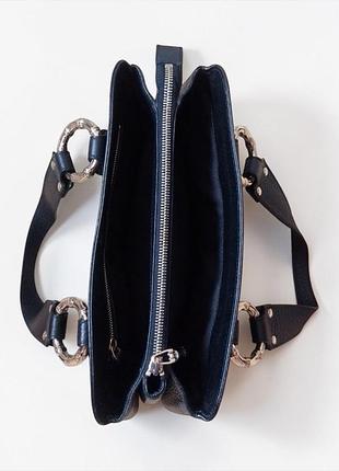 Gucci сумка оригінал 5