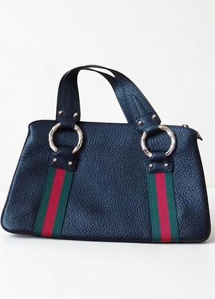 Gucci сумка оригінал 2