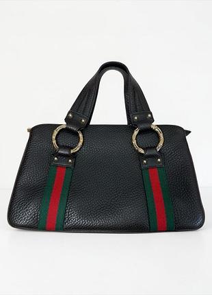 Gucci сумка оригінал