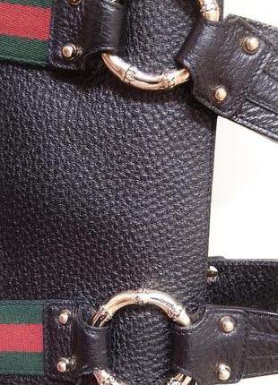 Gucci сумка оригінал 7
