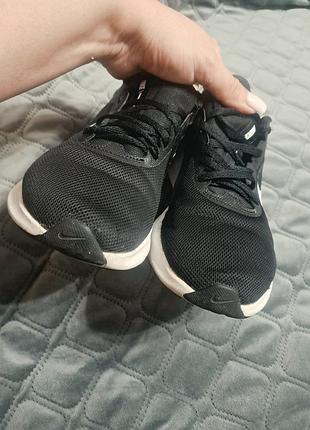 Кросівки nike 2