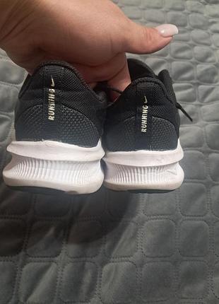Кросівки nike 3