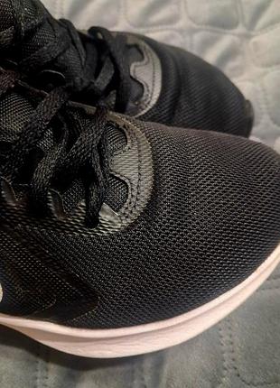 Кросівки nike 5