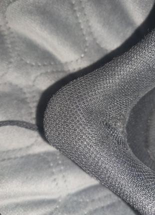 Кросівки nike 6