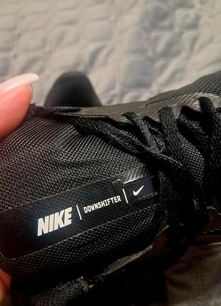 Кросівки nike 9