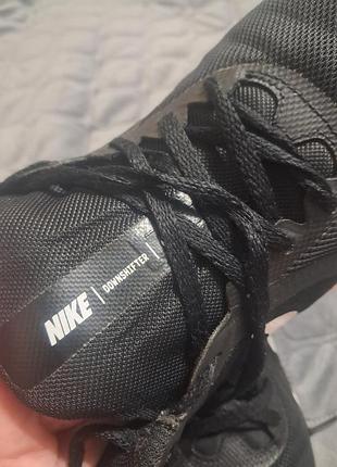 Кросівки nike 8