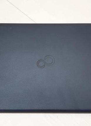 Кришка матриці fujitsu lifebook a357 a557 a359