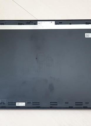 Кришка матриці fujitsu lifebook a357 a557 a359 2
