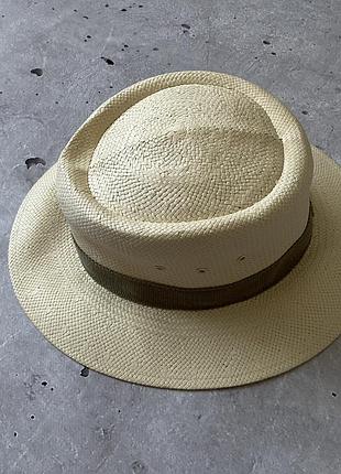 Капелюх orvis vintage 2