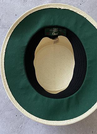 Капелюх orvis vintage 3