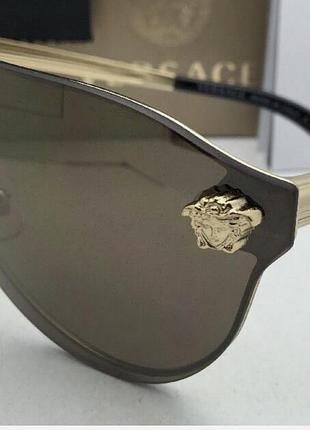 Окуляри versace оригінал 4