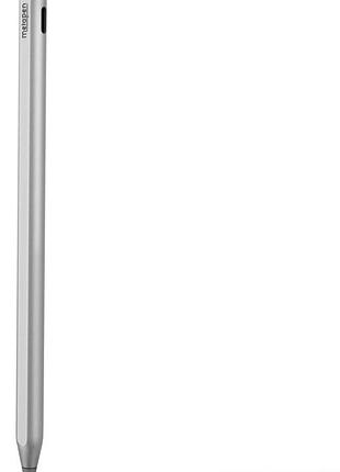 Стилус для surface pro 7/7+/8/9/x 350 ма·год metapen m3 pro me-mp6662 високочутливий стилус для планшетів
