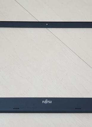 Рамка матриці fujitsu lifebook a357 a359 a557 a555