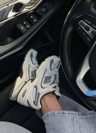 New balance 530 premium 3