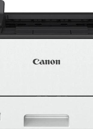 Принтер а4 canon i-sensys lbp246dw ii з wi-fi