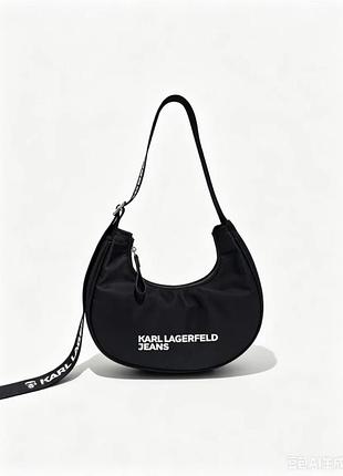Сумка karl lagerfeld 2