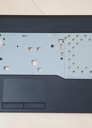 Топкейс, середня частина fujitsu lifebook a357 a555 a557 ah555