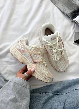 Жіночі кросівки nike zoom v5