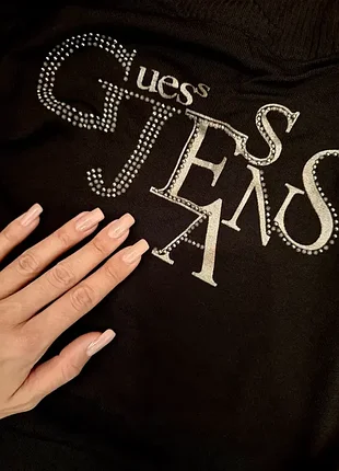 Кофта guess женская 3