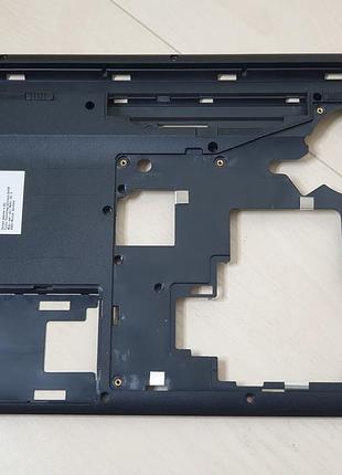Нижня кришка піддон fujitsu lifebook a357 a555 a557 ah555