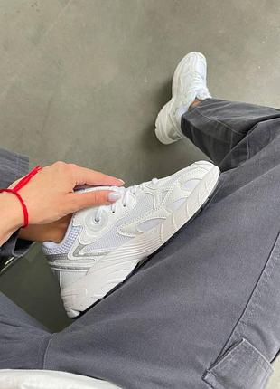 Adidas astir premium 3