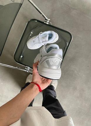 Adidas astir premium 4