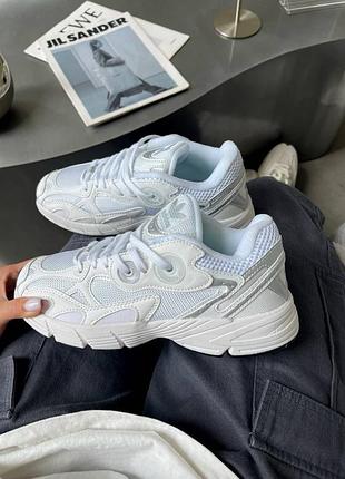 Adidas astir premium