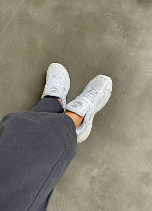 Adidas astir premium 2