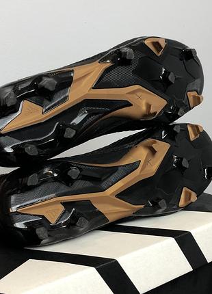 Бутси adidas predator 6